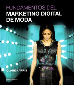 Bertrand.pt - Fundamentos Del Marketing Digital De Moda