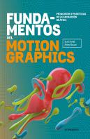 Fundamentos Del Motion Graphics