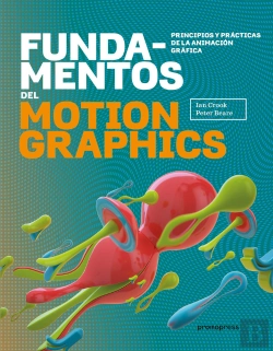 Bertrand.pt - Fundamentos Del Motion Graphics