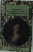Fundamentos Del Patriarcado Moderno