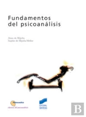 Fundamentos Del Psicoanálisis