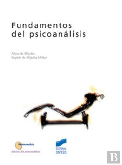 Bertrand.pt - Fundamentos Del Psicoanálisis
