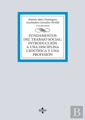 Fundamentos Del Trabajo Social