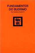 Fundamentos do Budismo