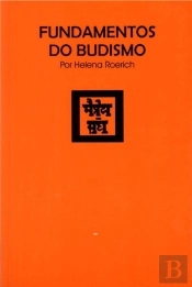 Fundamentos do Budismo