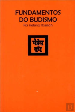 Bertrand.pt - Fundamentos do Budismo