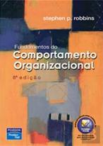 Fundamentos do Comportamento Organizacional