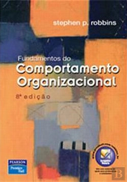 Bertrand.pt - Fundamentos do Comportamento Organizacional