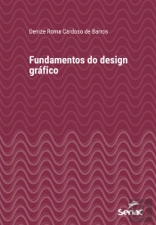 Fundamentos Do Design Gráfico