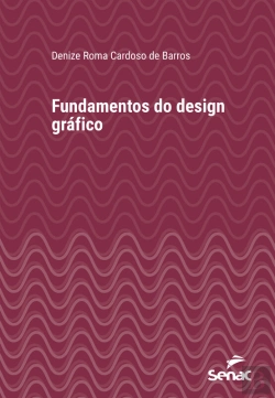 Bertrand.pt - Fundamentos Do Design Gráfico