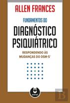 Fundamentos do Diagnóstico Psiquiátrico