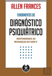 Fundamentos do Diagnóstico Psiquiátrico