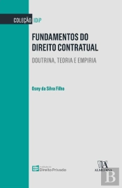 Fundamentos Do Direito Contratual