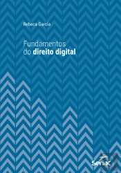 Fundamentos Do Direito Digital