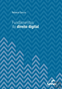 Bertrand.pt - Fundamentos Do Direito Digital