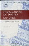 Fundamentos Do Direito