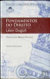 Fundamentos Do Direito