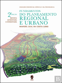 Bertrand.pt - Fundamentos do Planeamento Regional e Urbano