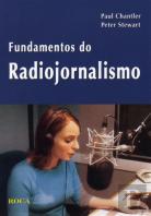 Fundamentos do Radiojornalismo