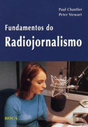 Fundamentos do Radiojornalismo