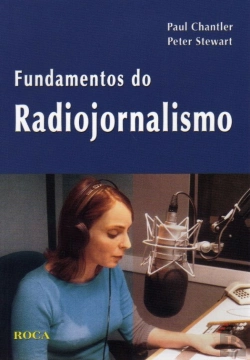 Bertrand.pt - Fundamentos do Radiojornalismo