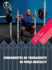 Fundamentos do Treinamento de Força Muscular