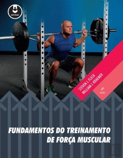 Bertrand.pt - Fundamentos do Treinamento de Força Muscular