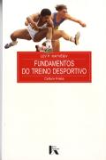 Fundamentos do Treino Desportivo