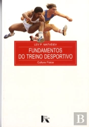 Fundamentos do Treino Desportivo
