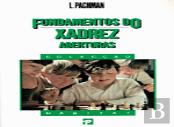 Fundamentos do Xadrez - Aberturas