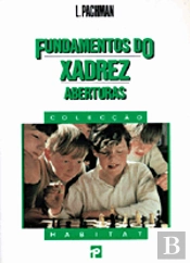 Fundamentos do Xadrez - Aberturas