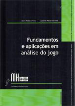 Fundamentos e Aplicações em Análise do Jogo