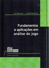 Fundamentos e Aplicações em Análise do Jogo
