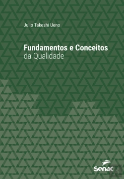 Bertrand.pt - Fundamentos E Conceitos Da Qualidade
