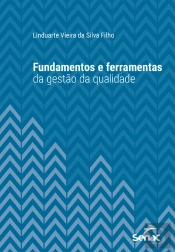 Fundamentos E Ferramentas Da Gestão Da Qualidade
