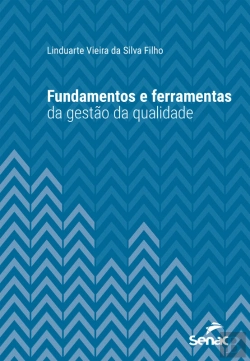 Bertrand.pt - Fundamentos E Ferramentas Da Gestão Da Qualidade