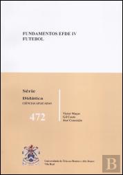 Fundamentos EFDE IV