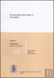 Fundamentos EFDE IV