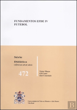 Bertrand.pt - Fundamentos EFDE IV