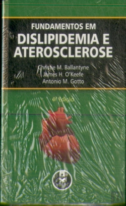 Bertrand.pt - Fundamentos em Dislipidemia e Aterosclerose