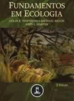Bertrand.pt - Fundamentos em Ecologia