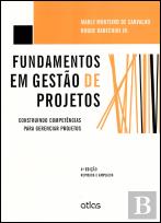 Fundamentos em Gestão de Projetos