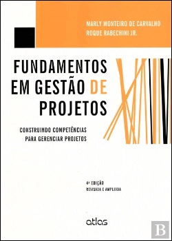 Bertrand.pt - Fundamentos em Gestão de Projetos
