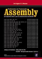 Fundamentos  Em Programação Assembly