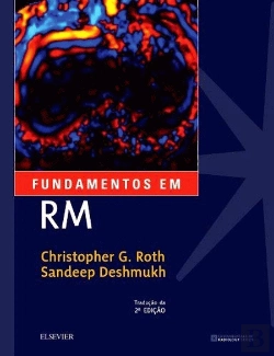 Bertrand.pt - Fundamentos em RM