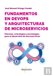 Fundamentos En Devops Y Arquitecturas De Microservicios
