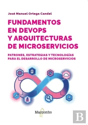 Fundamentos En Devops Y Arquitecturas De Microservicios