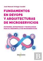 Fundamentos En Devops Y Arquitecturas De Microservicios