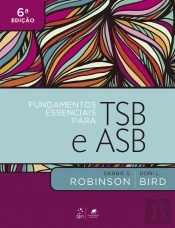 Fundamentos Essenciais para TSB e ASB
