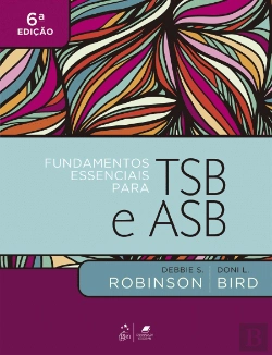 Bertrand.pt - Fundamentos Essenciais para TSB e ASB